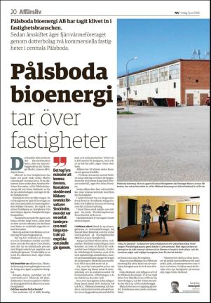 nerikesallehanda_orebro_c-20180601_000_00_00_020.pdf