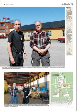 nerikesallehanda_orebro_c-20180601_000_00_00_021.pdf
