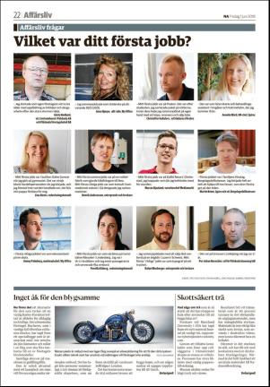 nerikesallehanda_orebro_c-20180601_000_00_00_022.pdf