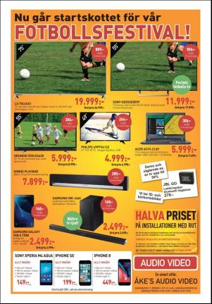 nerikesallehanda_orebro_c-20180601_000_00_00_024.pdf