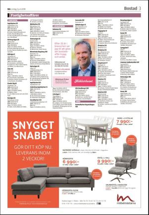 nerikesallehanda_orebro_c-20180602_000_00_00_003.pdf
