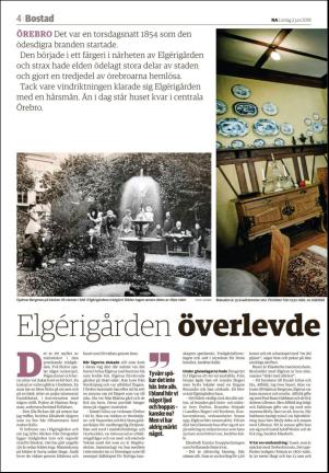 nerikesallehanda_orebro_c-20180602_000_00_00_004.pdf