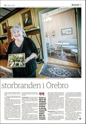 nerikesallehanda_orebro_c-20180602_000_00_00_005.pdf