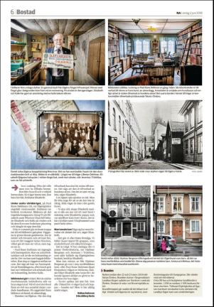 nerikesallehanda_orebro_c-20180602_000_00_00_006.pdf