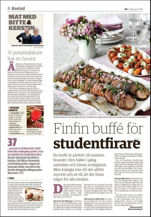 nerikesallehanda_orebro_c-20180602_000_00_00_008.pdf