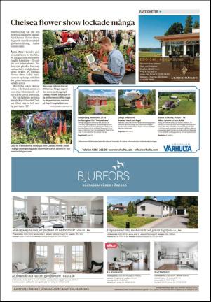 nerikesallehanda_orebro_c-20180602_000_00_00_010.pdf