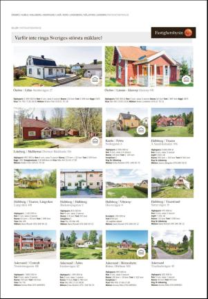 nerikesallehanda_orebro_c-20180602_000_00_00_011.pdf