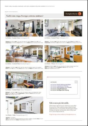nerikesallehanda_orebro_c-20180602_000_00_00_012.pdf