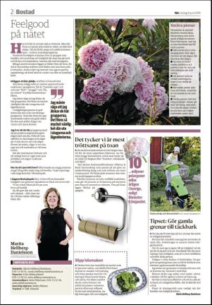 nerikesallehanda_orebro_c-20180609_000_00_00_002.pdf