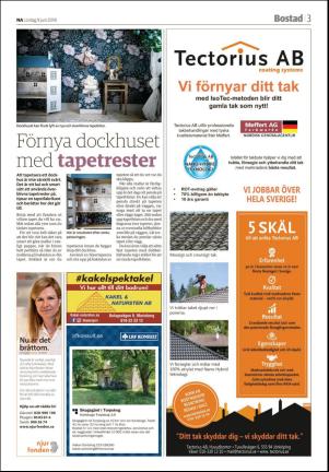 nerikesallehanda_orebro_c-20180609_000_00_00_003.pdf