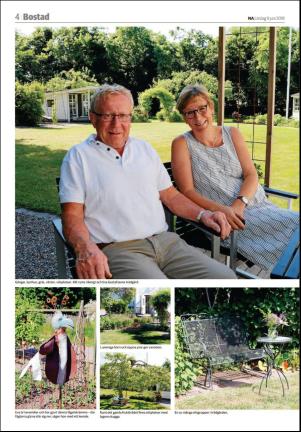 nerikesallehanda_orebro_c-20180609_000_00_00_004.pdf