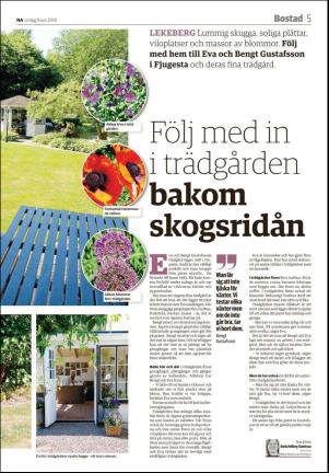nerikesallehanda_orebro_c-20180609_000_00_00_005.pdf