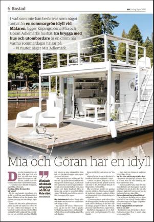 nerikesallehanda_orebro_c-20180609_000_00_00_006.pdf