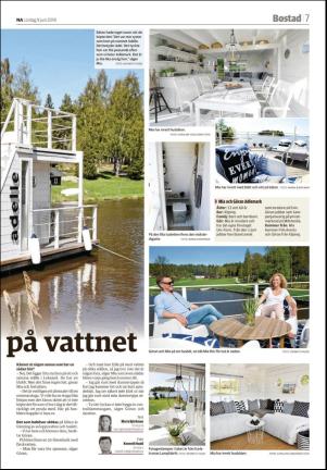 nerikesallehanda_orebro_c-20180609_000_00_00_007.pdf