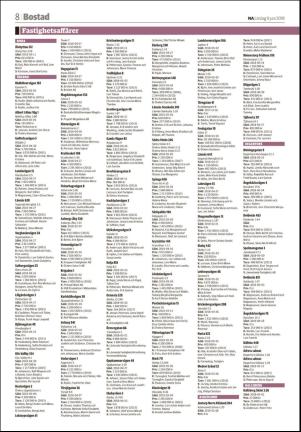 nerikesallehanda_orebro_c-20180609_000_00_00_008.pdf