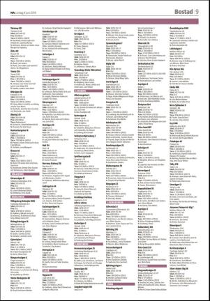 nerikesallehanda_orebro_c-20180609_000_00_00_009.pdf