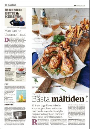 nerikesallehanda_orebro_c-20180609_000_00_00_010.pdf