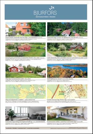 nerikesallehanda_orebro_c-20180609_000_00_00_012.pdf