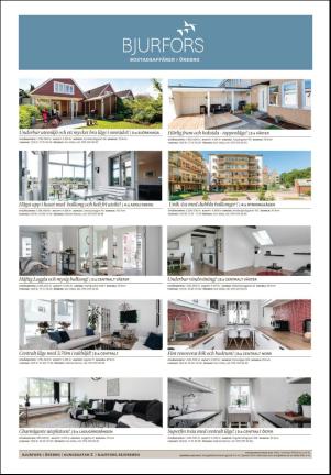 nerikesallehanda_orebro_c-20180609_000_00_00_013.pdf