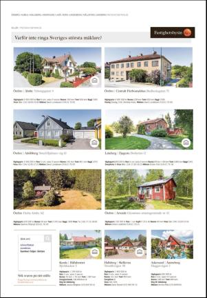 nerikesallehanda_orebro_c-20180609_000_00_00_014.pdf