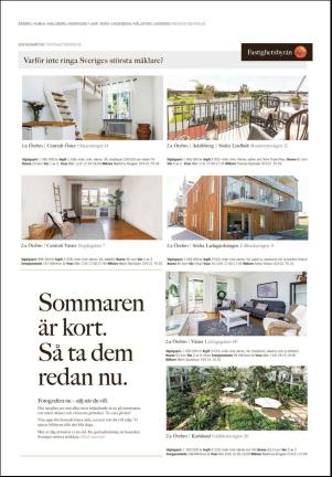 nerikesallehanda_orebro_c-20180609_000_00_00_015.pdf