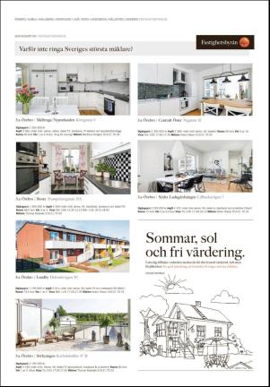 nerikesallehanda_orebro_c-20180609_000_00_00_016.pdf