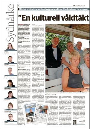nerikesallehanda_orebro_c-20180610_000_00_00_002.pdf