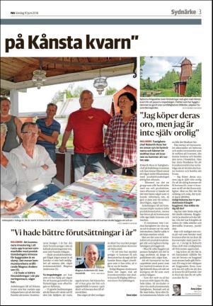 nerikesallehanda_orebro_c-20180610_000_00_00_003.pdf