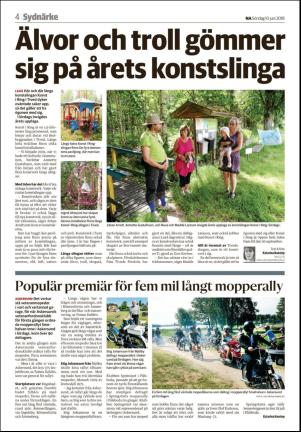 nerikesallehanda_orebro_c-20180610_000_00_00_004.pdf
