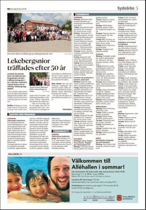 nerikesallehanda_orebro_c-20180610_000_00_00_005.pdf