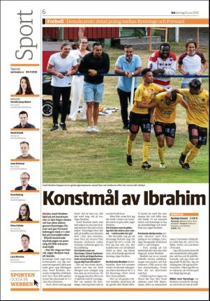 nerikesallehanda_orebro_c-20180610_000_00_00_006.pdf