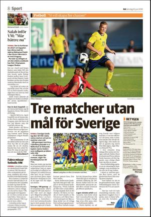 nerikesallehanda_orebro_c-20180610_000_00_00_008.pdf