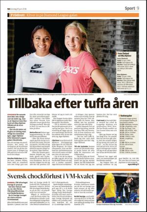 nerikesallehanda_orebro_c-20180610_000_00_00_009.pdf