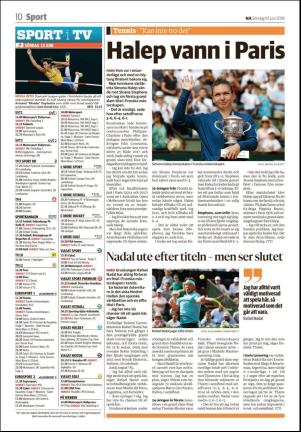 nerikesallehanda_orebro_c-20180610_000_00_00_010.pdf