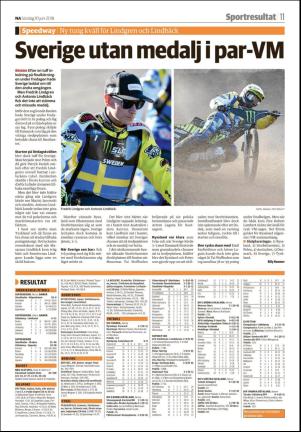 nerikesallehanda_orebro_c-20180610_000_00_00_011.pdf
