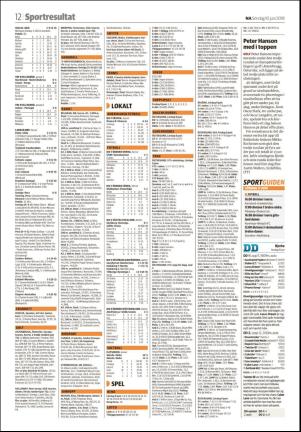 nerikesallehanda_orebro_c-20180610_000_00_00_012.pdf