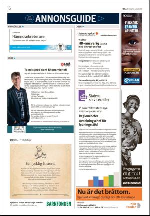nerikesallehanda_orebro_c-20180610_000_00_00_016.pdf