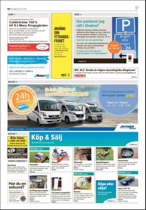 nerikesallehanda_orebro_c-20180610_000_00_00_017.pdf