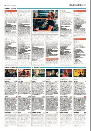 nerikesallehanda_orebro_c-20180610_000_00_00_021.pdf