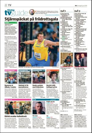 nerikesallehanda_orebro_c-20180610_000_00_00_022.pdf