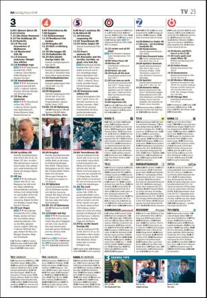 nerikesallehanda_orebro_c-20180610_000_00_00_023.pdf