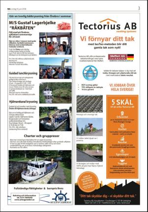 nerikesallehanda_orebro_c-20180616_000_00_00_003.pdf