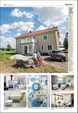 nerikesallehanda_orebro_c-20180616_000_00_00_005.pdf
