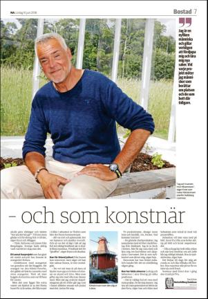 nerikesallehanda_orebro_c-20180616_000_00_00_007.pdf