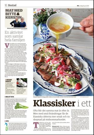 nerikesallehanda_orebro_c-20180616_000_00_00_010.pdf