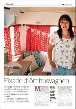 nerikesallehanda_orebro_c-20180616_000_00_00_012.pdf