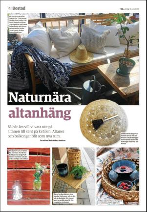 nerikesallehanda_orebro_c-20180616_000_00_00_014.pdf