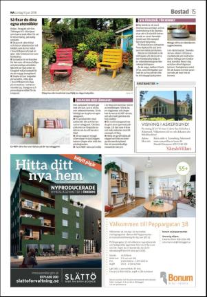 nerikesallehanda_orebro_c-20180616_000_00_00_015.pdf
