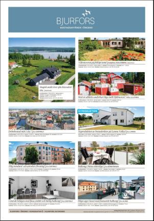 nerikesallehanda_orebro_c-20180616_000_00_00_016.pdf