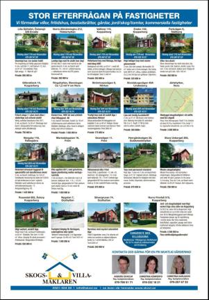 nerikesallehanda_orebro_c-20180616_000_00_00_017.pdf